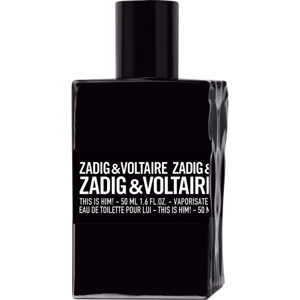 This is Him!, EdT 50ml