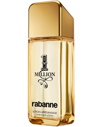 One Million After Shave Lotion, 100ml