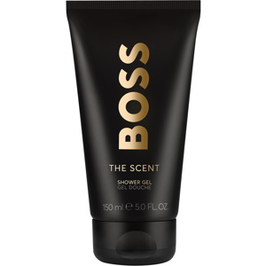 Boss The Scent, Shower Gel 150ml