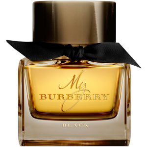 My Burberry Black, EdP