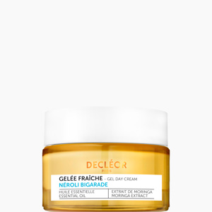 Neroli Bigarade Gel Day Cream 50ml