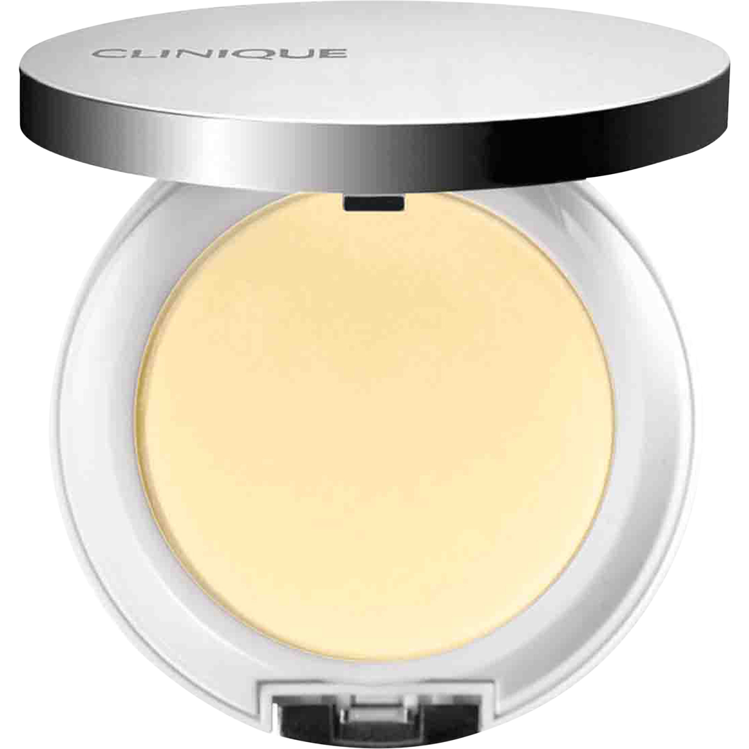 Clinique Redness Solutions Instant Relief Mineral Powder