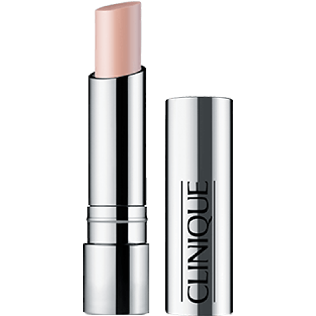 Clinique Repairwear Intensive Lip Treatment Stick, Huulivoide