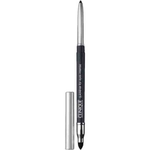 Quickliner for Eyes Intense, 05 Intense Charcoal