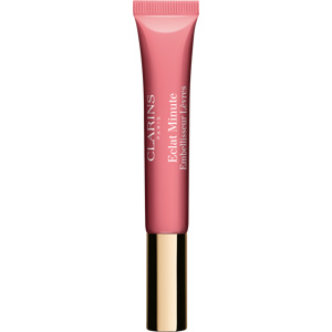 Natural Lip Perfector