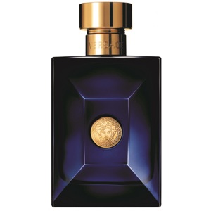 Dylan Blue, EdT 100ml