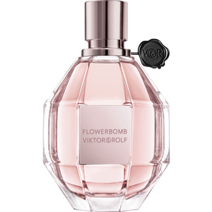 Flowerbomb, EdP