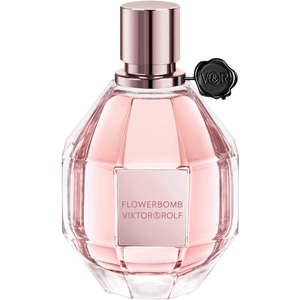 Flowerbomb, EdP 100ml