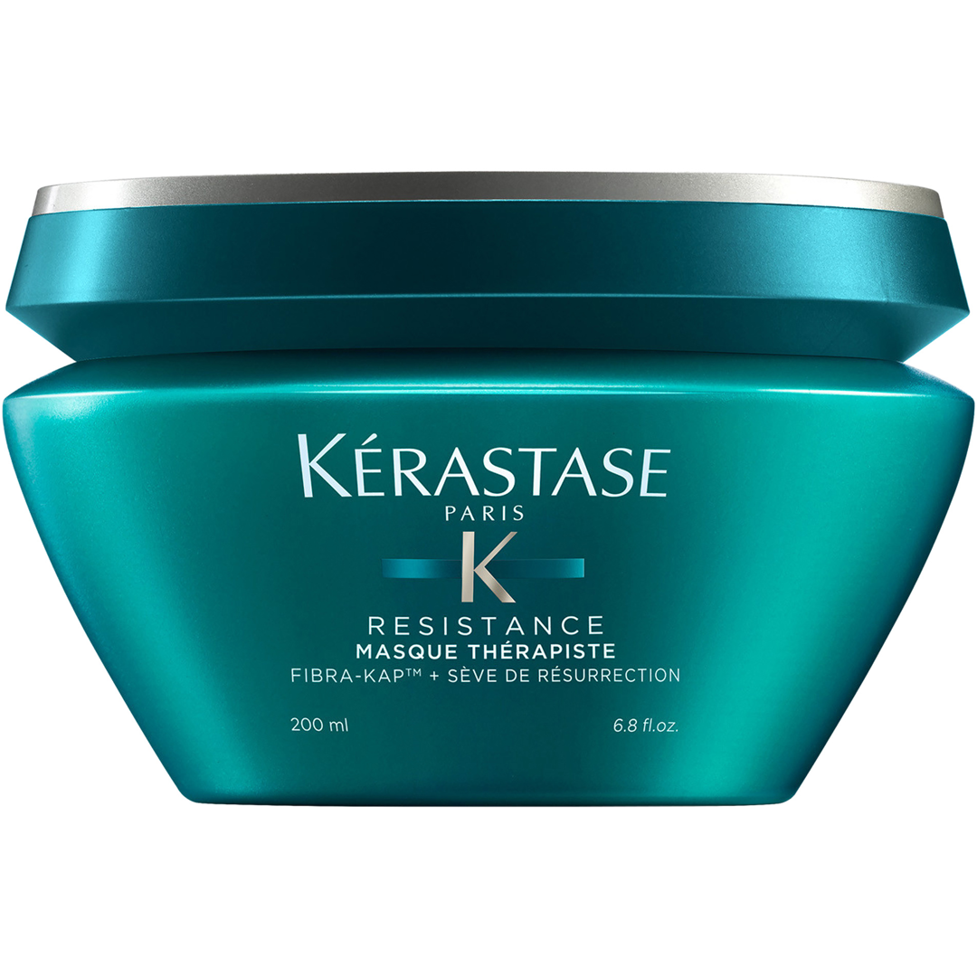 Kérastase Resistance Masque Thérapiste Hair Mask, 200ml
