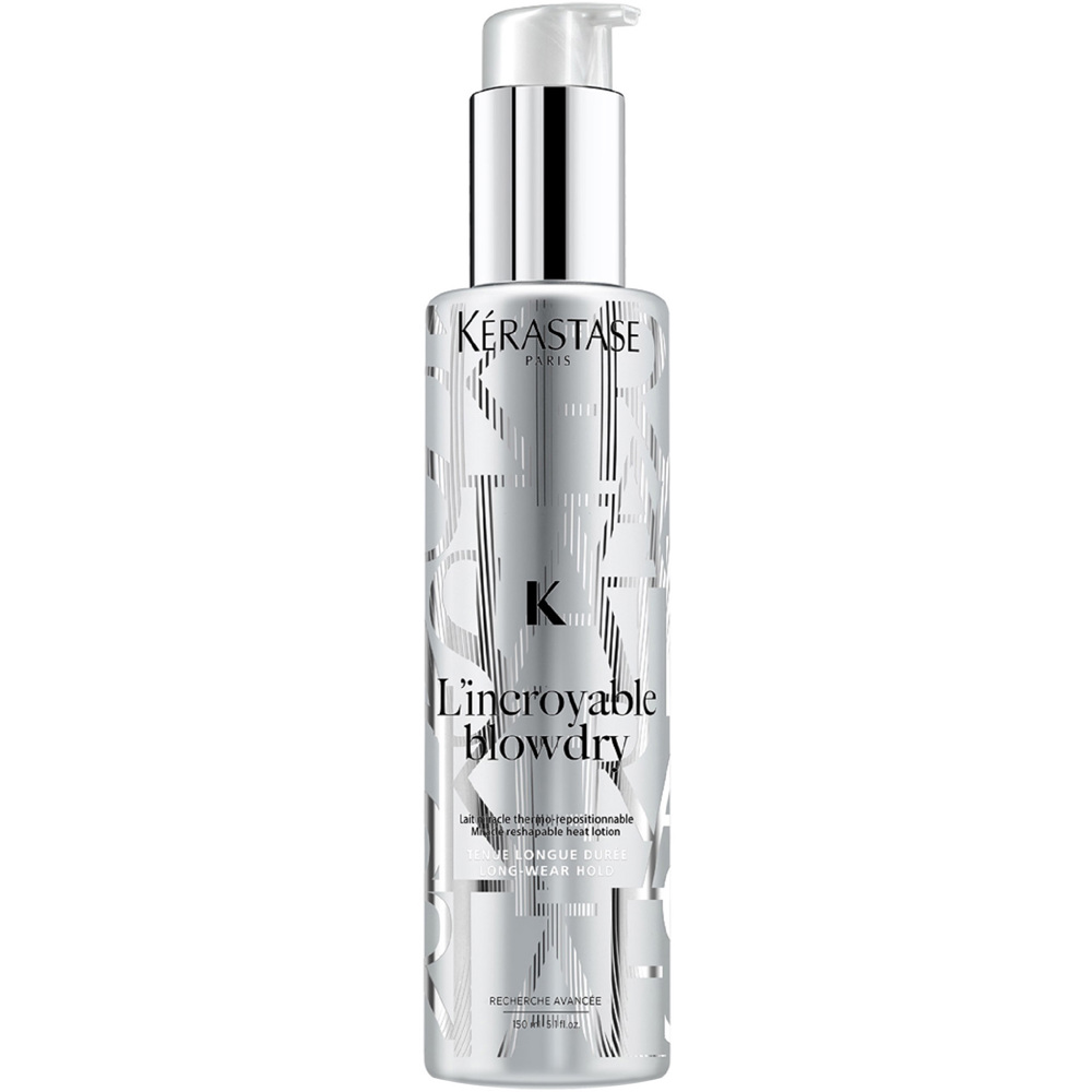 L'Incroyable Blow Dry Leave-In, 150ml