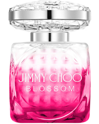 Blossom, EdP 40ml