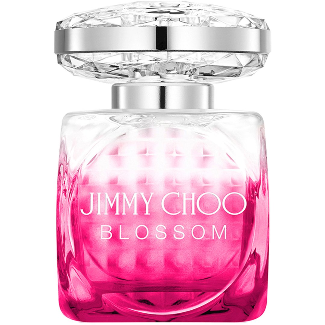 Jimmy Choo Blossom, EdP 40ml parfym