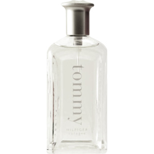 Tommy Hilfiger Tommy, EdC 30ml