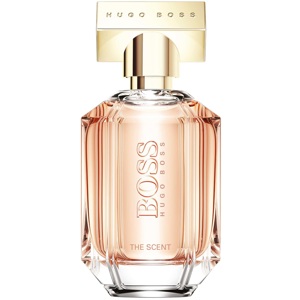 Boss The Scent For Her, EdP