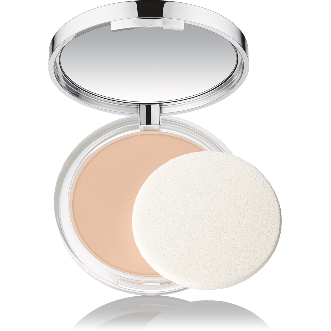 Clinique Almost Powder Makeup SPF15 9g, Fair