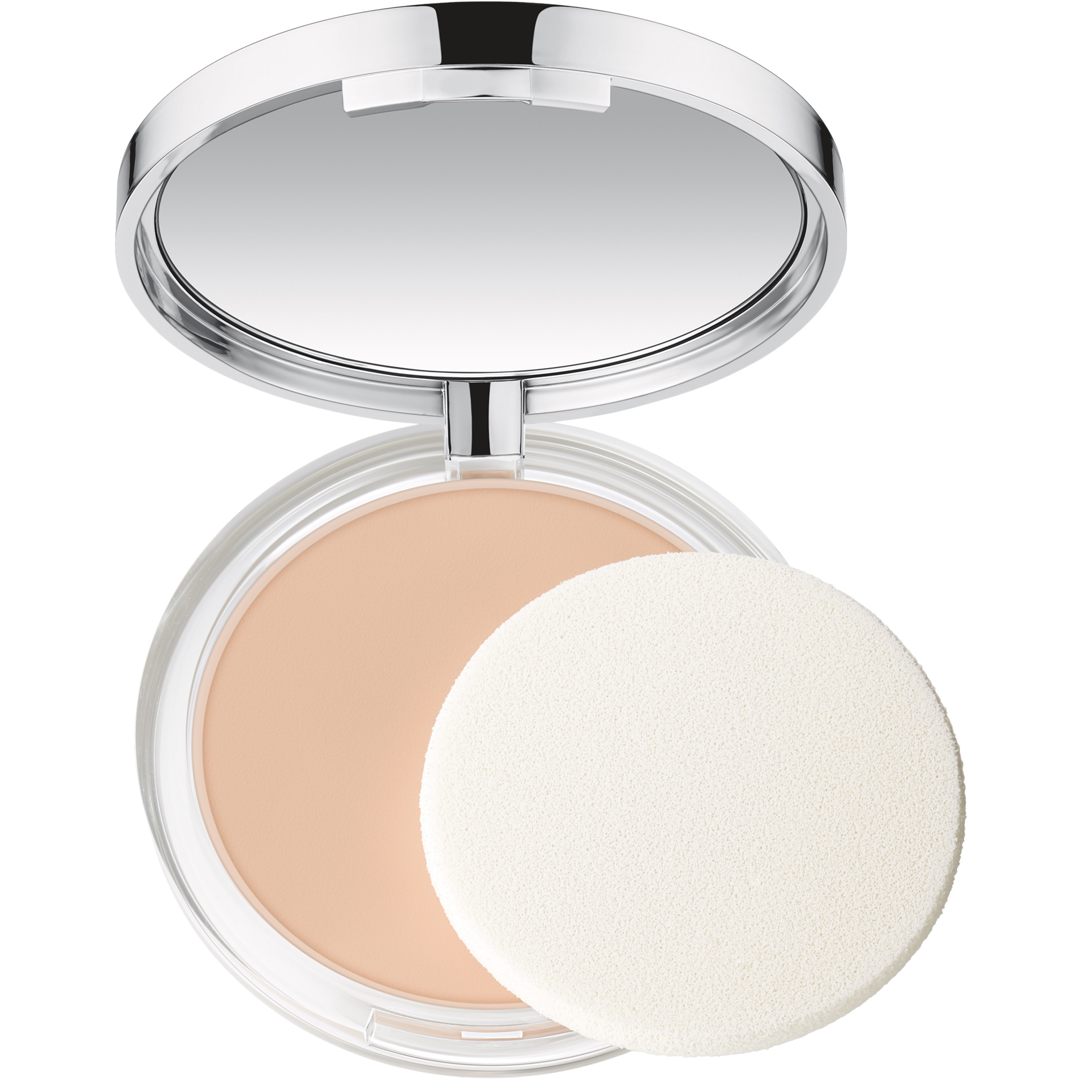 Clinique Almost Powder Makeup SPF15 9g, Neutral Fair