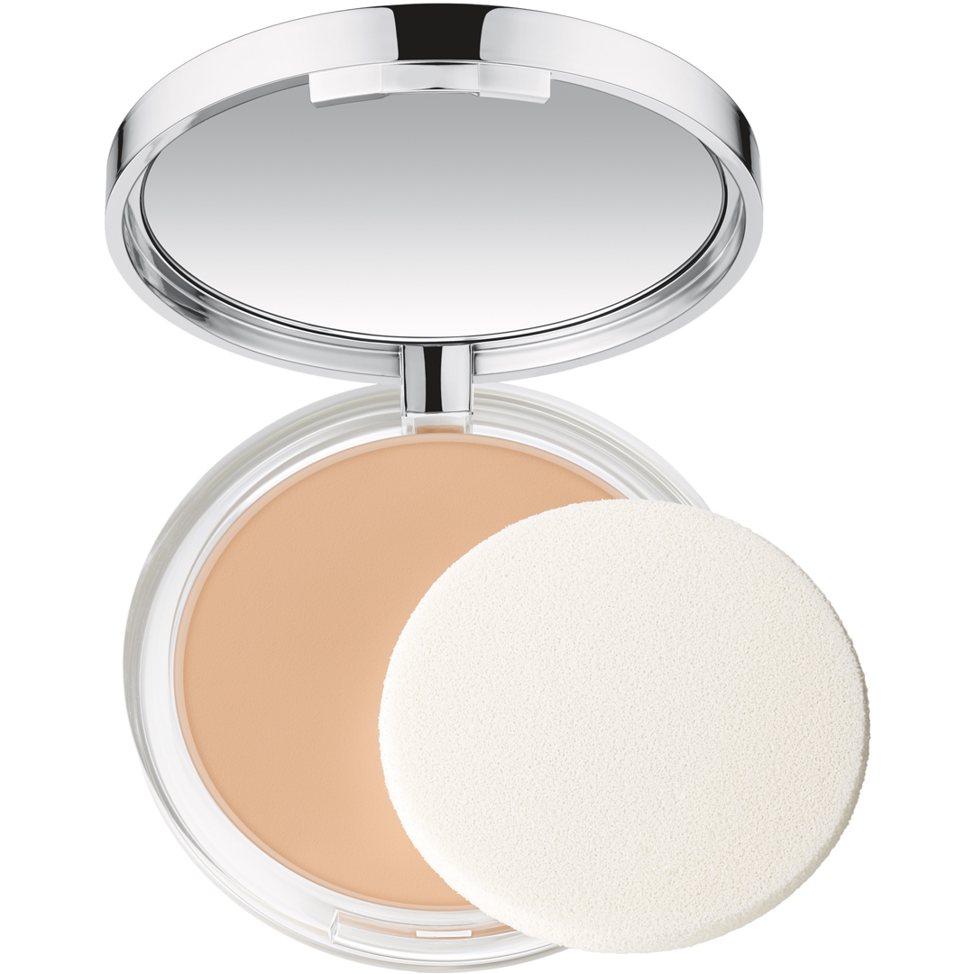 Clinique Almost Powder Makeup SPF15 9g, Light