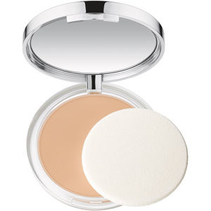 Almost Powder Makeup SPF15 9g