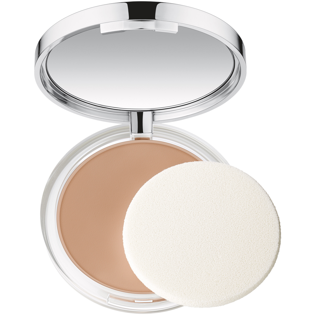 Clinique Almost Powder Makeup SPF15 9g, Medium