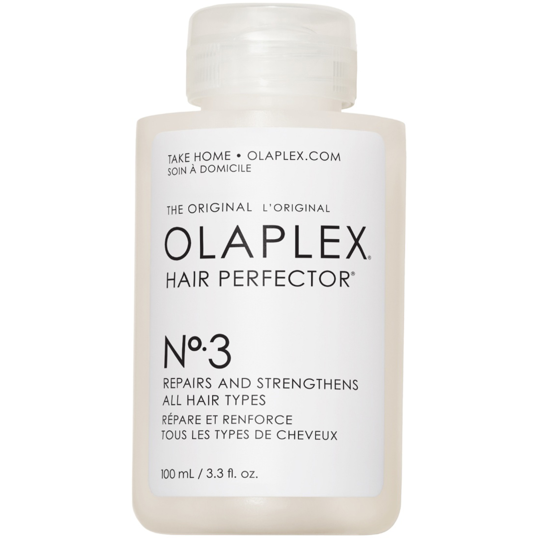 Olaplex Hair Perfector No 3, 100ml