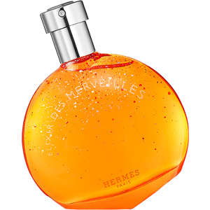 Elixir des Merveilles, EdP 50ml