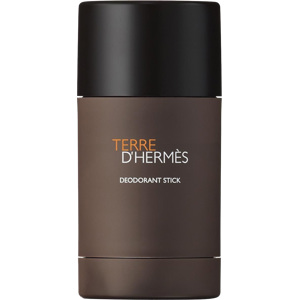 Terre d'Hermès, Deostick 75 ml