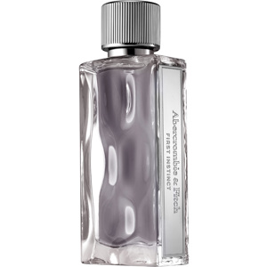 First Instinct, EdT 50ml