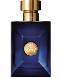 Dylan Blue, EdT 50ml