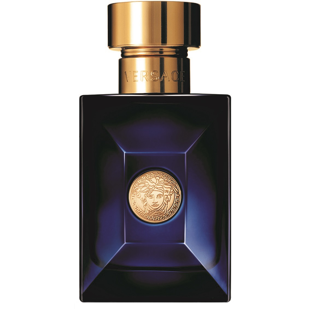 Versace Dylan Blue, EdT 30ml parfym