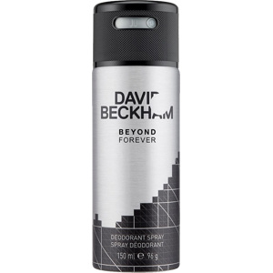 Beyond Forever Deospray