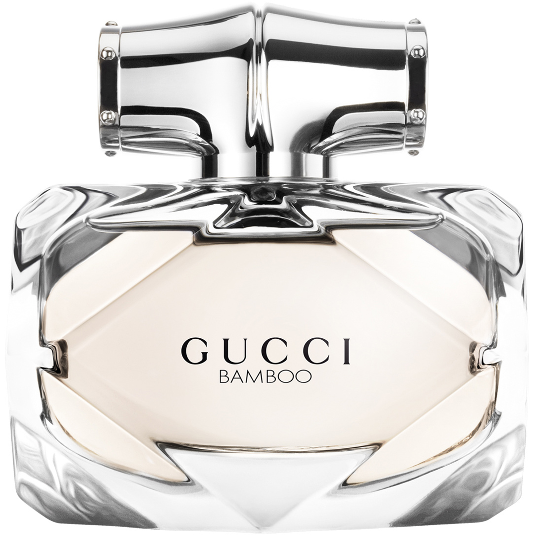Gucci Bamboo, EdT 75ml parfym