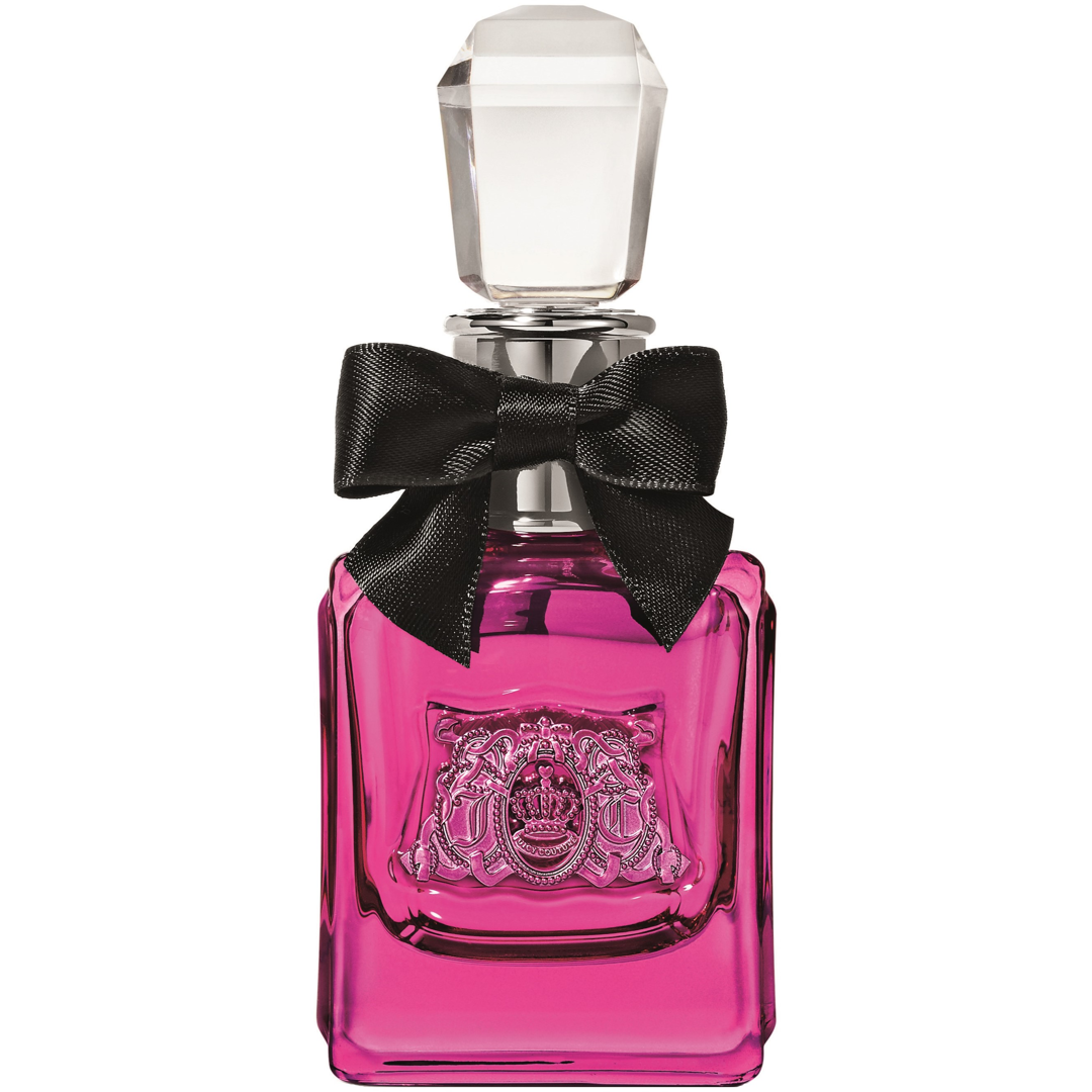 Juicy Couture Viva La Juicy Noir, EdP 30ml, Eau de Parfum