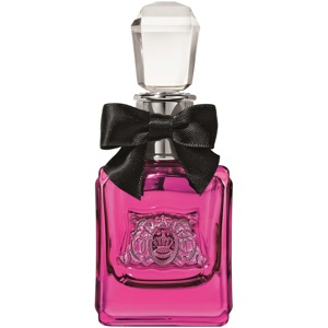 Viva La Juicy Noir, EdP 30ml