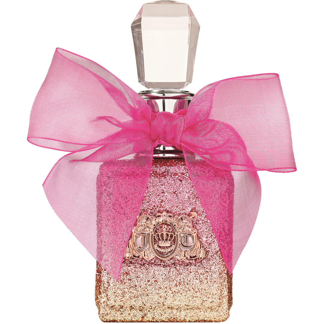 Juicy Couture Viva La Juicy Rosé, EdP 30ml parfym