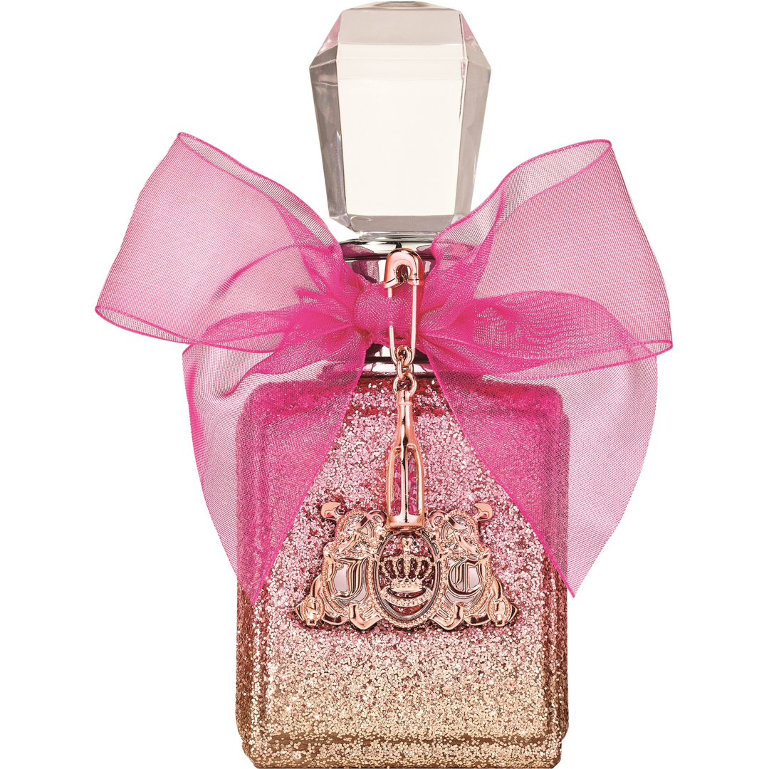 Juicy Couture Viva La Juicy Rosé, EdP 50ml parfym
