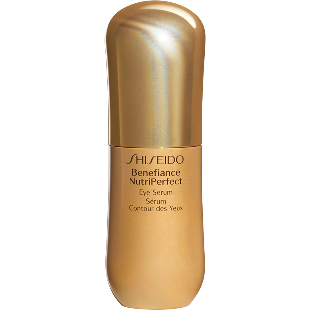 Shiseido Benefiance Nutriperfect Eye Serum, 15ml ögonkräm
