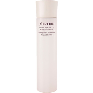 Instant Eye & Lip Makeup Remover, 125ml