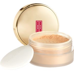 Ceramide Skin Smoothing Loose Powder