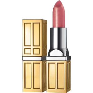 Moisturizing Lipstick Matte Finish