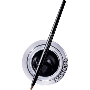 Eyestudio Lasting Drama Gel Liner