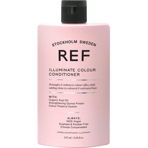 Illuminate Colour Conditioner