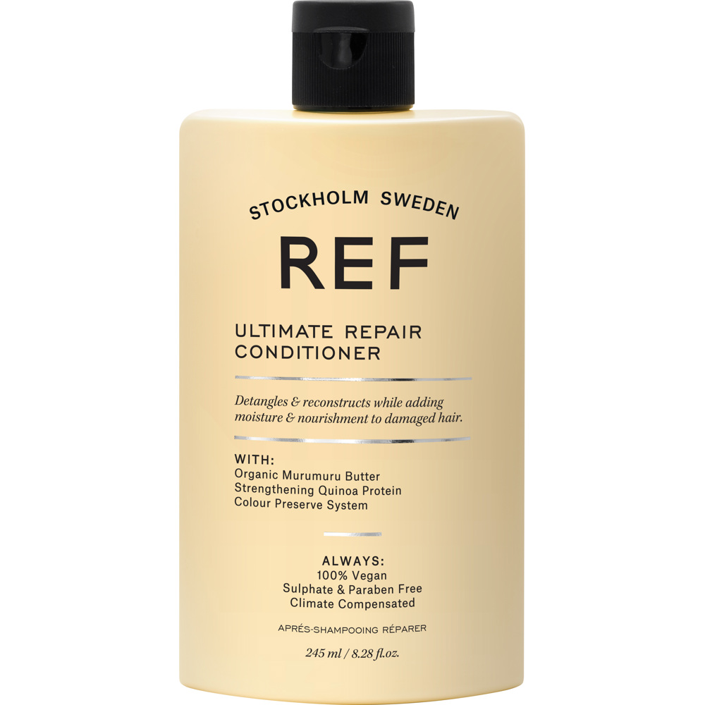 Ultimate Repair Conditioner