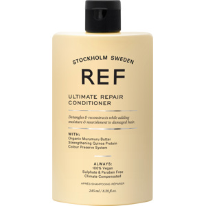 Ultimate Repair Conditioner