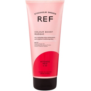 Colour Boost Mask, 200ml