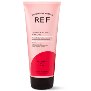 Colour Boost Mask, 200ml