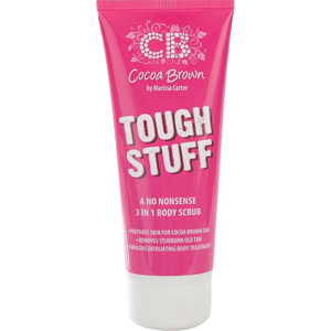 Tough Stuff 3-in1 Scrub 200ml