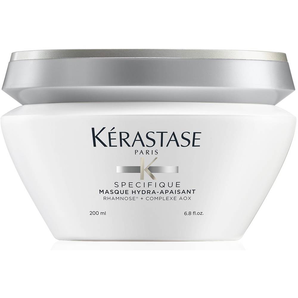 Specifiqué Masque Hydra Apasaint Hair & Scalp Mask, 200ml