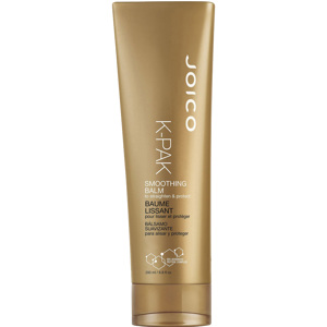 K-Pak Smoothing Balm 200ml