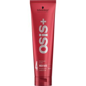 OSiS Rock Hard Ultra Strong Glue 150ml