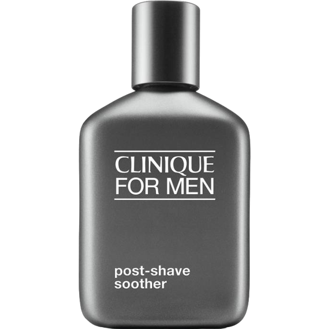 Clinique For Men Post Shave Healer, 75ml herr